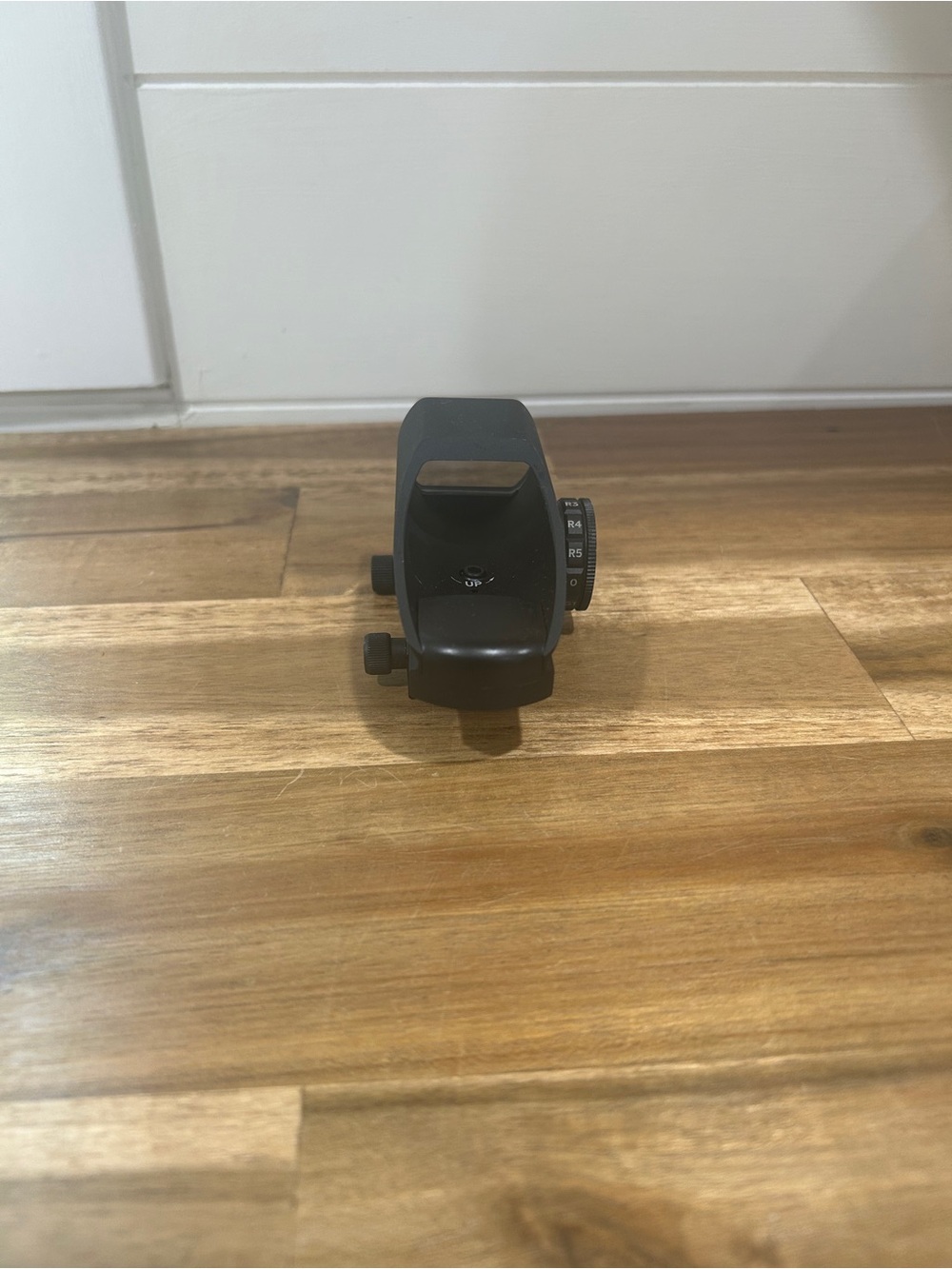 Truglo TRU Brite 34MM Open Dot Sight